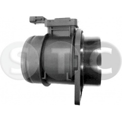 oro masės jutiklis
                                STC                                                T451509, STC, T451509,