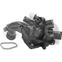 termostato korpusas
                                STC                                                T430928, STC, T430928,