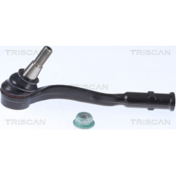 vairo traukės antgalis
                                TRISCAN                                                8500 29177, Ne