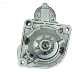 Starteris
                                AS-PL                                                S0159SR, AS-PL, S0159SR, auto 