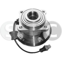 rato stebulė
                                STC                                                T490512, STC, T490512, auto 