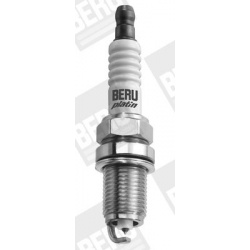 uždegimo žvakė ULTRA
                                BERU by DRiV                                                Z313, BER