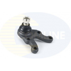 Šarnyras
                                COMLINE                                                CBJ6022, COMLINE, CBJ6022, a