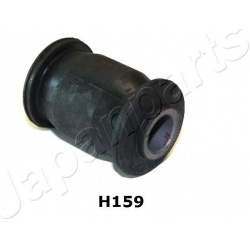 sailentblokas
                                JAPANPARTS                                                RU-H159, JAPANPARTS, 
