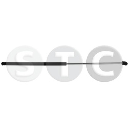 dujinė spyruoklė, gaubtas
                                STC                                                T446323, STC, 