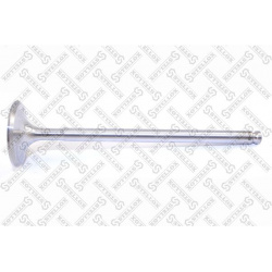Įvado vožtuvas
                                STELLOX                                                01-23092-SX, STELLOX,
