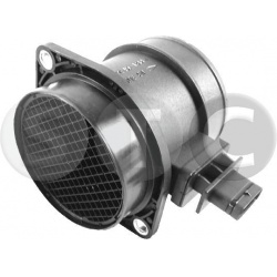 oro masės jutiklis
                                STC                                                T451503, STC, T451503,