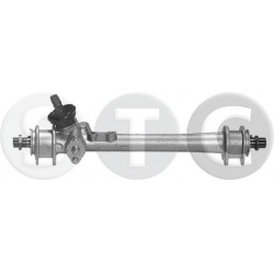 vairo pavara
                                STC                                                T450332, STC, T450332, auto d