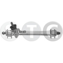 Vairo pavara
                                STC                                                T450457, STC, T450457, auto d