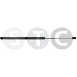 STC                                                T446415, STC, T446415, auto detalė