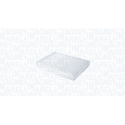 filtras, salono oras
                                MAGNETI MARELLI                                                350208065