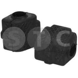 stabilizatoriaus įvorė
                                STC                                                T413171, STC, T41