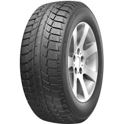 Žieminės padangos 205/55R16 DOUBLESTAR DW07 91T Studded 3PMSF M+S
                                DOUBLESTAR               