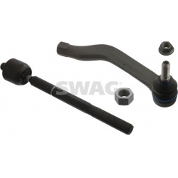 vairo traukė
                                SWAG                                                60943688, Nenurodytas gamin