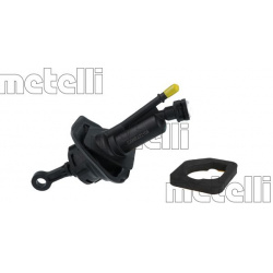 pagrindinis cilindras, sankaba
                                METELLI                                                55-0298