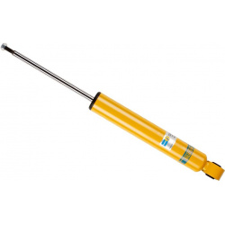 Amortizatorius BILSTEIN - B8 Performance Plus
                                                24-158756, BILSTEIN, 24-158756,