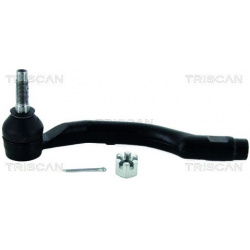 vairo traukės antgalis
                                TRISCAN                                                8500 50162, Ne