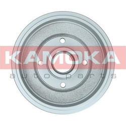 stabdžių būgnas
                                KAMOKA                                104023, KAMOKA, 104023, auto detalė