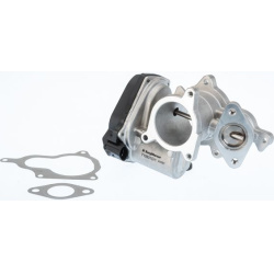 ERG vožtuvas
                                BorgWarner (Wahler)                                710931D/1, BorgWarner (Wahle