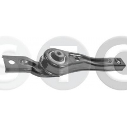 variklio montavimas
                                STC                                                T415425, STC, T415425,