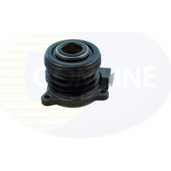 centrinis darbinis cilindras, sankaba
                                COMLINE                                CS38, COMLINE, C