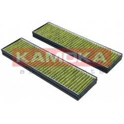 filtras, salono oras
                                KAMOKA                                6080133, KAMOKA, 6080133, auto det