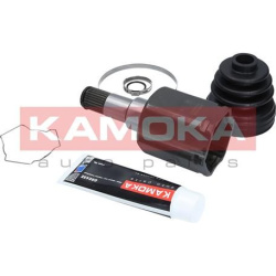 pusašio šarnyras
                                KAMOKA                                8737, KAMOKA, 8737, auto detalė