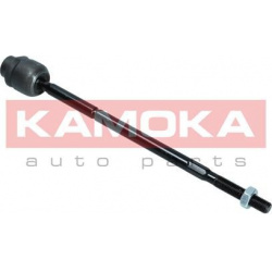 vidinė skersinė vairo trauklė
                                KAMOKA                                9020257, KAMOKA, 90202