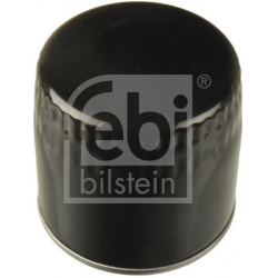alyvos filtras
                                FEBI BILSTEIN                                175376, FEBI BILSTEIN, 175376, au