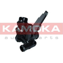 termostatas, aušinimo skystis
                                KAMOKA                                                7710035,