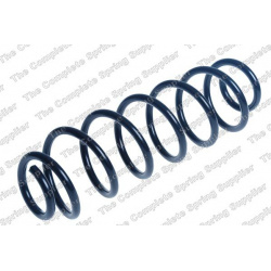 spyruoklė
LESJÖFORS 4263529, Nenurodytas gamintojas, 4263529