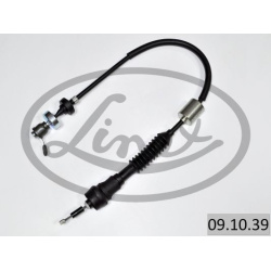 Sankabos trosas
                                LINEX                                                09.10.39, LINEX, 091039,