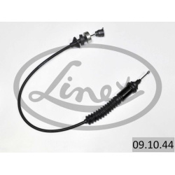 sankabos trosas
                                LINEX                                                09.10.44, LINEX, 091044,