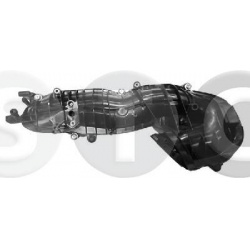 įsiurbimo kolektoriaus modulis
                                STC                                                T445258, S