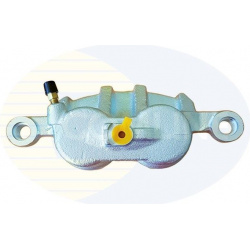 stabdžių apkaba
                                COMLINE                                CBC230R, COMLINE, CBC230R, auto deta
