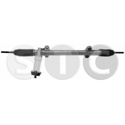 vairo pavara
                                STC                                T451586, STC, T451586, auto detalė