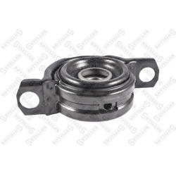 guolis, kardaninio veleno centrinis guolis
                                STELLOX                                           