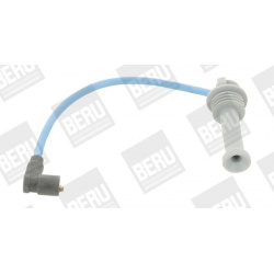 uždegimo laidas POWER CABLE
                                BERU by DRiV                                                R420