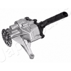 alyvos siurblys
                                JAPANPARTS                                OP-MR03, JAPANPARTS, OP-MR03, auto 