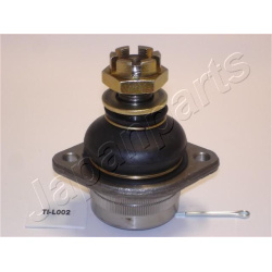 Šarnyras
                                JAPANPARTS                                                TI-L002, JAPANPARTS, TI-L