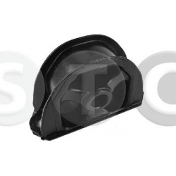 montavimas, diferencialas
                                STC                                                T441660, STC, T4