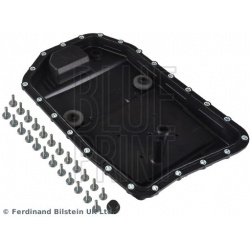 BLUE PRINT                                                ADBP210039, BLUE PRINT, ADBP210039, auto detalė