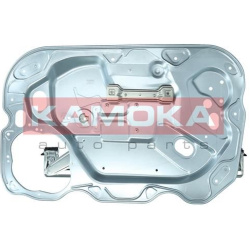 lango pakėliklis
                                KAMOKA                                7200114, KAMOKA, 7200114, auto detal�