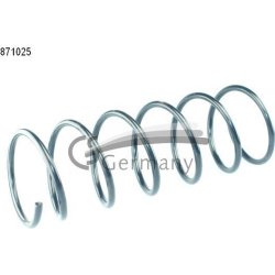 spyruoklė
                                CS Germany                                                14871025, CS Germany, 14