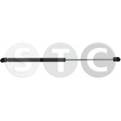 dujinė spyruoklė, gaubtas
                                STC                                                T446309, STC, 