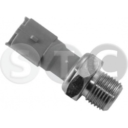 Daviklis tepalo slėgio lemputės
                                STC                                                T448358,