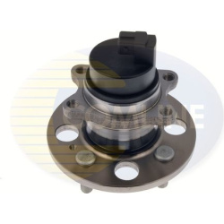 rato guolis
                                COMLINE                                CHA090, COMLINE, CHA090, auto detalė