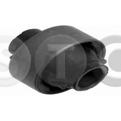 sailentblokas
                                STC                                                T458841, STC, T458841, auto 