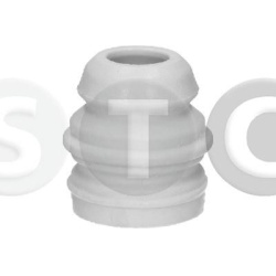 Amortizatoriaus buferis
                                STC                                                T451057, STC, T451