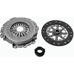 sankabos komplektas
SACHS 3000 951 573, SACHS,